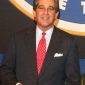 Jerry Abramson