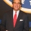 Jerry Abramson