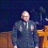 Jerry Boykin