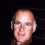Jerry Brown