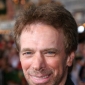 Jerry Bruckheimer