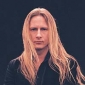 Jerry Cantrell