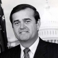 Jerry Costello