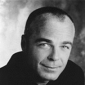 Jerry Doyle