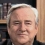 Jerry Falwell