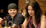 Jerry Ferrara