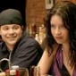 Jerry Ferrara