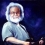 Jerry Garcia
