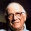 Jerry Goldsmith