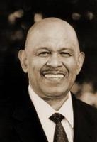 Jerry Green
