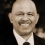 Jerry Green