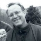 Jerry Greenfield