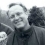 Jerry Greenfield