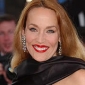 Jerry Hall