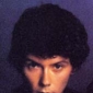 Jerry Harrison