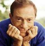 Jerry Herman