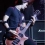 Jerry Horton
