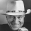 Jerry Jeff Walker