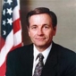 Jerry Kleczka