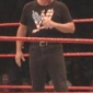Jerry Lawler