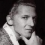 Jerry Lee Lewis