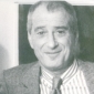 Jerry Leiber