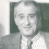 Jerry Leiber