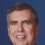 Jerry Levin