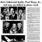 Jerry Litton