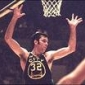 Jerry Lucas