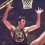 Jerry Lucas
