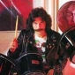Jerry Marotta