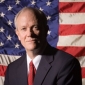 Jerry McNerney