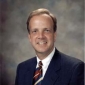 Jerry Moran