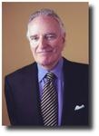 Jerry Moss