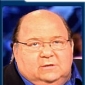 Jerry Nachman