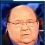 Jerry Nachman
