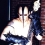 Jerry Only