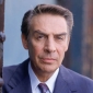 Jerry Orbach