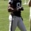 Jerry Porter