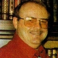 Jerry Pournelle