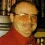 Jerry Pournelle