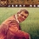Jerry Reed