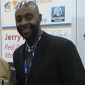 Jerry Rice