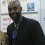 Jerry Rice