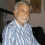 Jerry Robinson