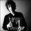Jerry Schatzberg