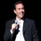 jerry seinfeld