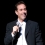 Jerry Seinfeld