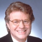 Jerry Springer